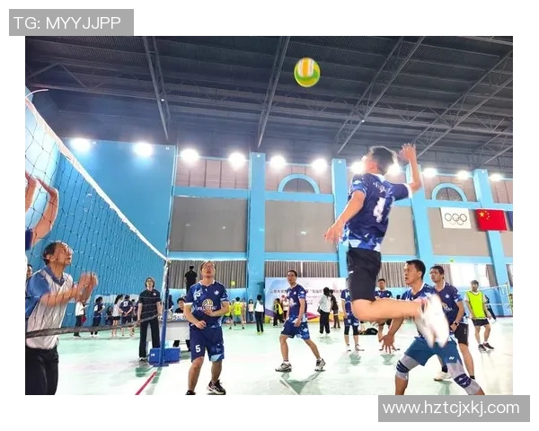 广州排球队创历史新高排球状态排名再创新高峰