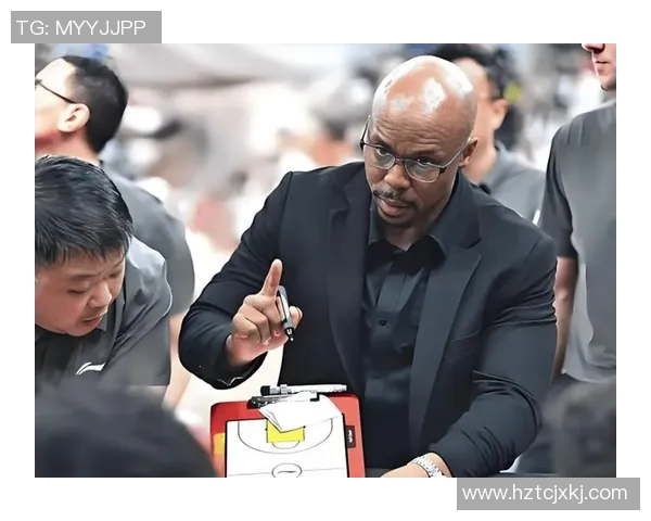 广州篮球队实力引发热议球迷观点分歧背后的深层原因探讨